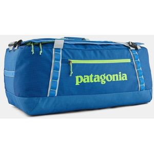 Patagonia Black Hole Duffel 70L Duffel