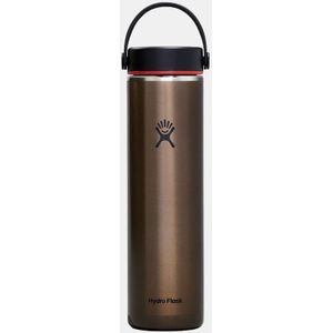 Hydro Flask 24 Oz/700Ml Lightweight Wide Mouth Drinkfles