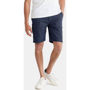 Duer Heren Live Lite Journey Short