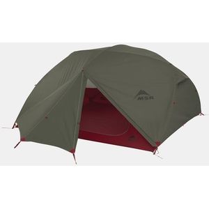 MSR Elixir 4-Persoons Tent