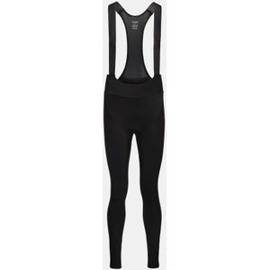 Gore Wear Swiftride Thermo Bib Tights Fietsbroek - Heren