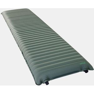 Therm-a-Rest NeoAir Topo Luxe RW Slaapmat