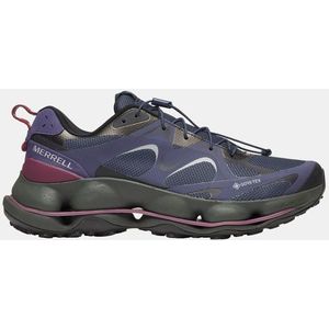 Merrell - Speedarc Matis GTX - Wandelschoen - Navy Night