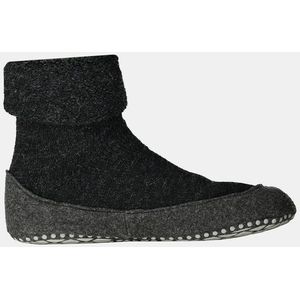 Falke Cosyshoes Pantoffels - Anti-Slip Sok