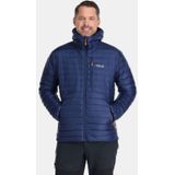 Rab Microlight Alpine Jacket - Heren