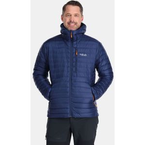 Rab Microlight Alpine Jacket - Heren