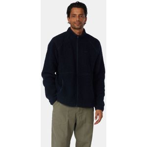 Ayacucho Grasmere Wool Fleecevest - Heren