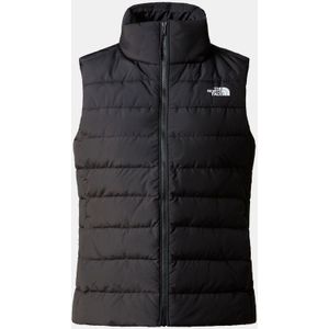 The North Face Aconcagua 3 Vest Bodywarmer  - Dames