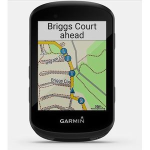 Garmin Edge 530 Fietscomputer