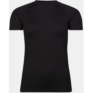 Ayacucho Baselayer Top S/S Ondershirt  - Dames