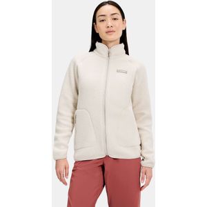 Berghaus - Hanby IA - Fleecevest - Dames