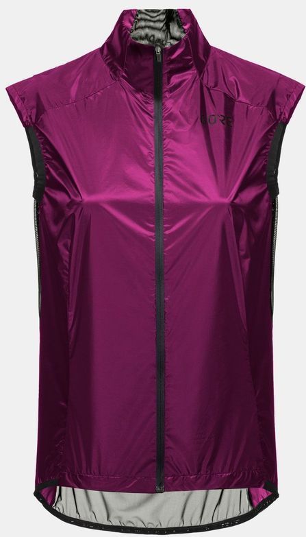Gore Wear Ambient Vest Womens
