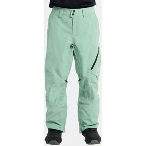 Burton AK Gore-Tex Cyclic Broek