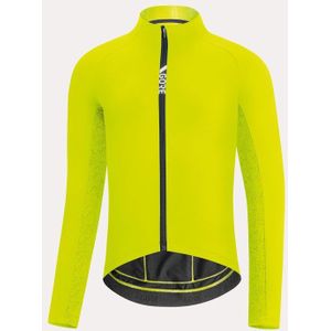 Gore Wear C5 Thermo Jersey - Heren