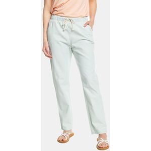 Roxy Slow Swell Broek  - Dames