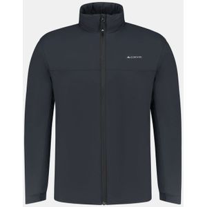 CORTAZU All Weather Midlayer Recycled - Heren