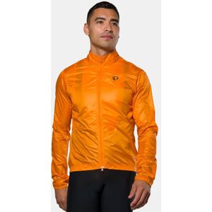 Pearl Izumi Attack Barr Jkt Softshell Jas - Heren