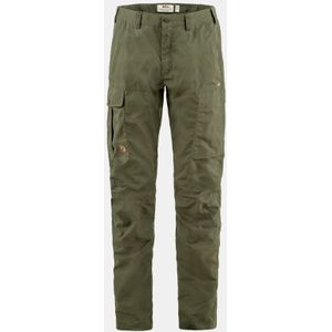 Fjällräven Karl Pro Trousers Long - Heren