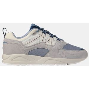 Karhu Fusion 2.0 Sneaker