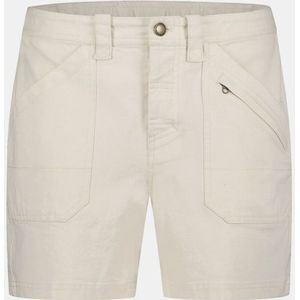 Royal Robbins Half Dome Korte Broek  - Dames