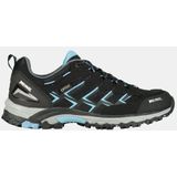 Meindl Caribe Lady GTX Extra Small Wandelschoenen  - Dames