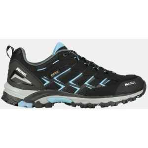 Meindl Caribe Lady GTX Extra Small Wandelschoenen  - Dames