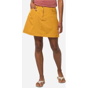 Jack Wolfskin Sonora Skort W  - Dames