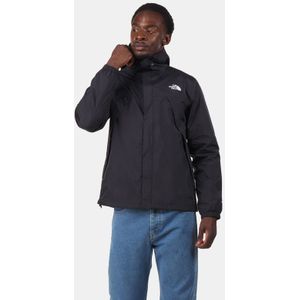 The North Face Antora Regenjas - Heren