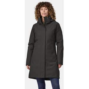 Patagonia Tres 3-in-1 Parka  - Dames