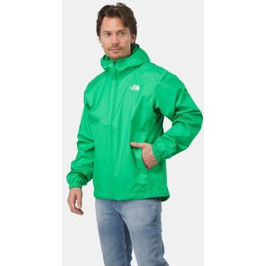 The North Face Quest Regenjas - Heren