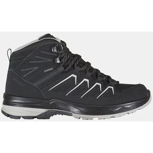 Grisport - Vico Mid - Wandelschoen - Waterproof - Lichtgewicht - Vibram-zool