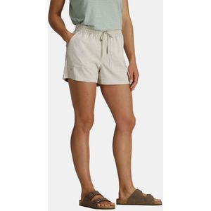 Royal Robbins Hempline Kortebroek  - Dames