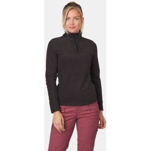 Protest Mutez 1/4 Zip Skipully  - Dames