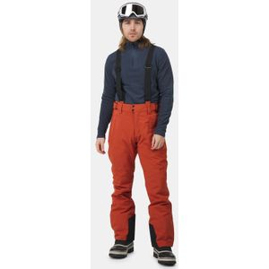 Protest Owens Snowpants - Heren