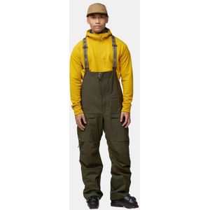 Fjällräven Bergtagen Gore-Tex Touring Broek - Heren