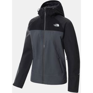 The North Face Hardshell  Stratos Jacket  - Dames