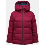 Peak Performance - Shred Down Jacket - Ski-jas - VERTICAL ZENITH