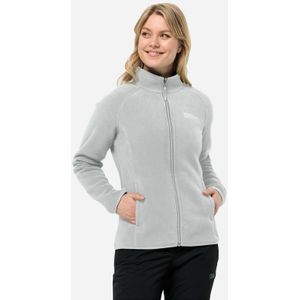 Jack Wolfskin Moonrise Fz W  - Dames