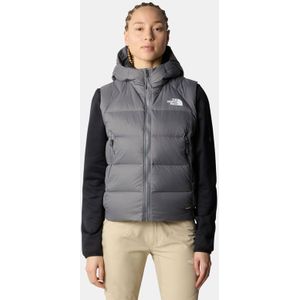 The North Face Hyalite Dons Bodywarmer  - Dames