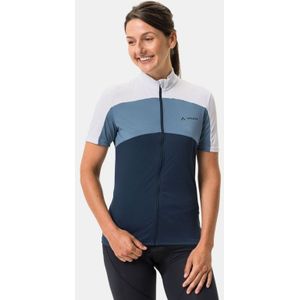 Vaude Matera Fz Tricot  - Dames