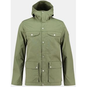 Fjällräven Greenland Jacket - Heren