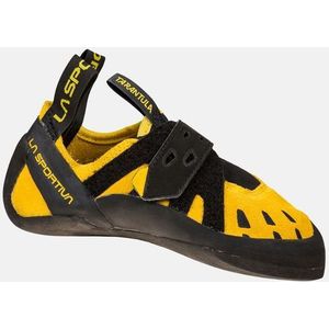 La Sportiva Tarantula  Klimschoen