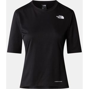 The North Face ShadowTee T-  - Dames