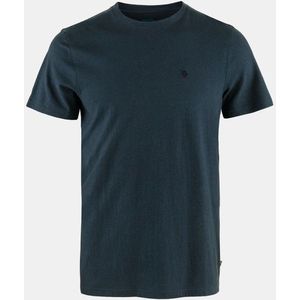 Fjällräven Hemp Blend T-Shirt - Heren