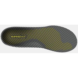 Superfeet Active Support Low Arch (V2) Inlegzool