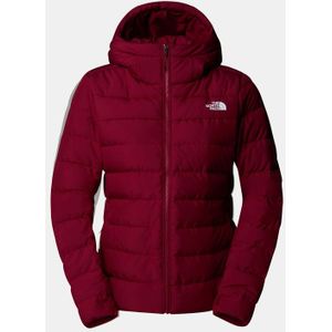 The North Face Aconcaqua 3 Hoodie Jas  - Dames