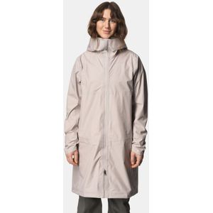 Houdini One Parka II Hardshell Jas  - Dames