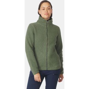 Ayacucho Honfleur II Fleecevest  - Dames