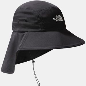 The North Face Horizon Mullet Brimmer