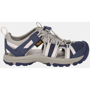 Teva - Manatee - Sandaal - Crown Blue - Textiel/Synthetisch - Rubber